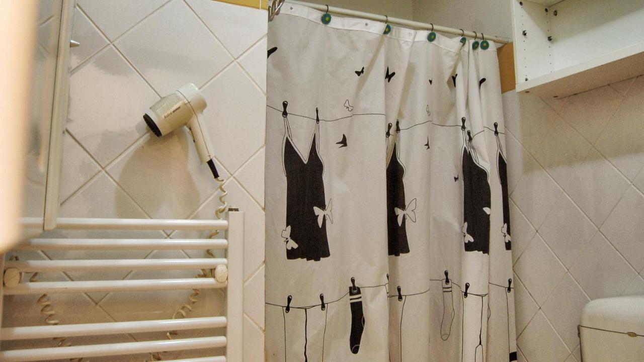 Trinaco B&B Katanya Dış mekan fotoğraf